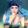 siren_sapphireva
