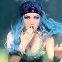 @siren_sapphireva