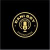iam_daniboy