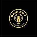@iam_daniboy