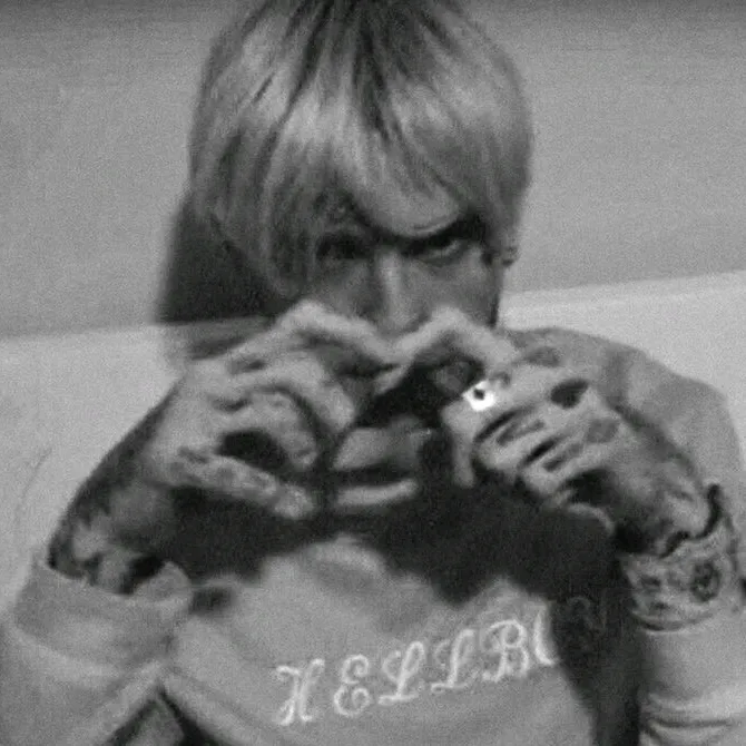 _cobaincc