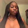nishagirl.big2