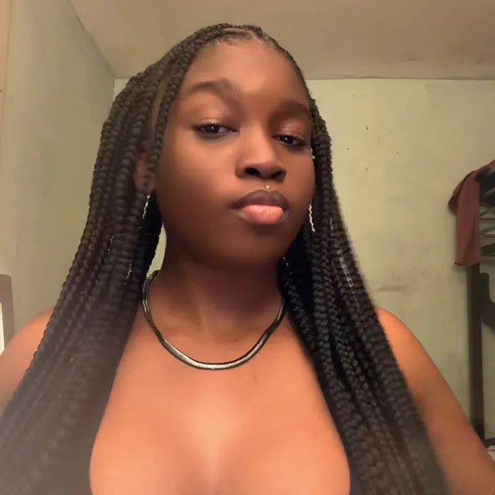 nishagirl.big2