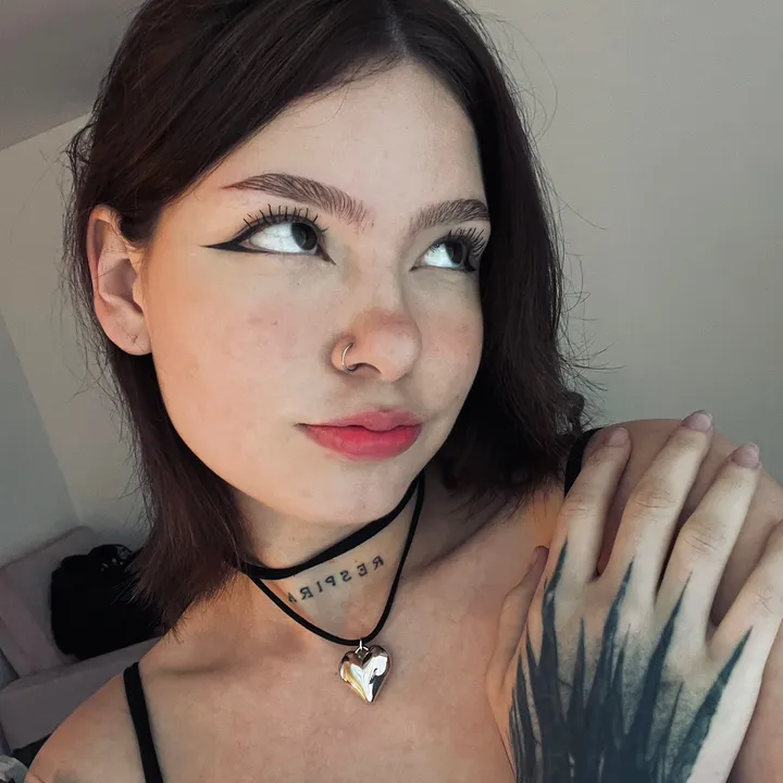 ola_lalyyy