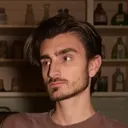 @connerblaineparanormal