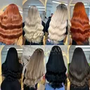 @extensioneskarentalavera