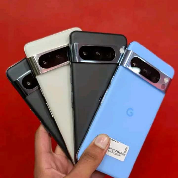 hassnain.mobiles1
