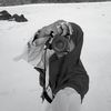 amypicss