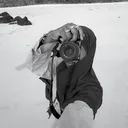 @amypicss