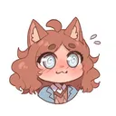 @dekoponiart