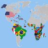 motherlandafrica0
