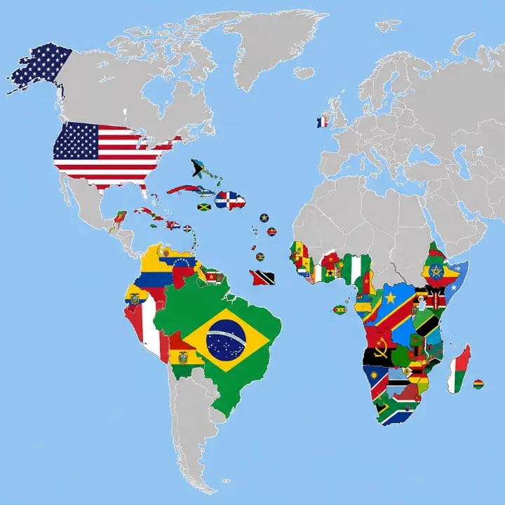 motherlandafrica0