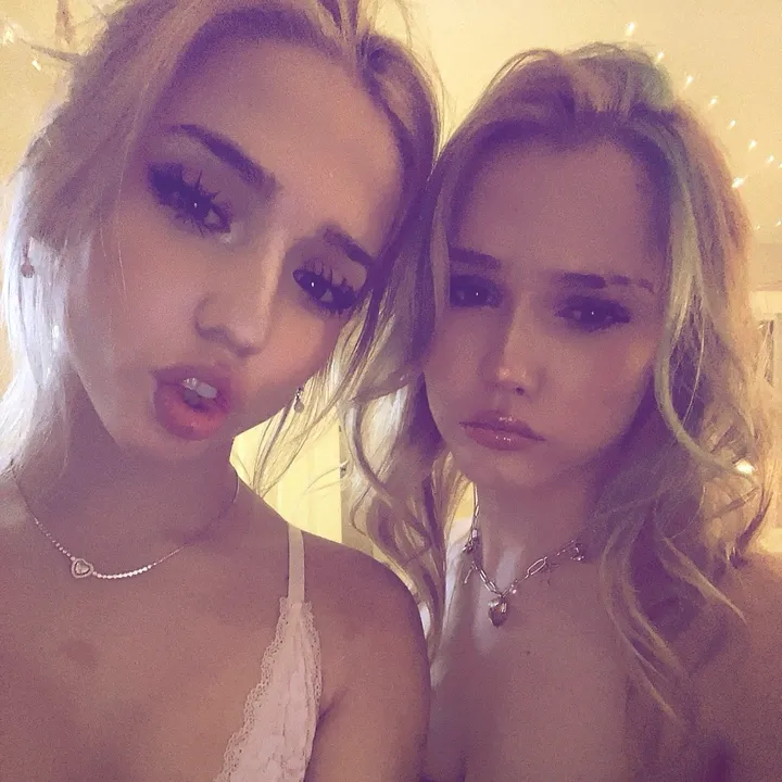 @emmaross444
