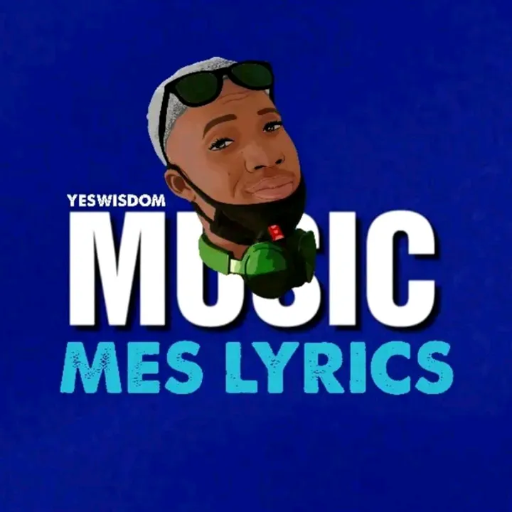 yeswisdom