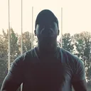 @shortguysource