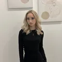 @mini_devochka.08