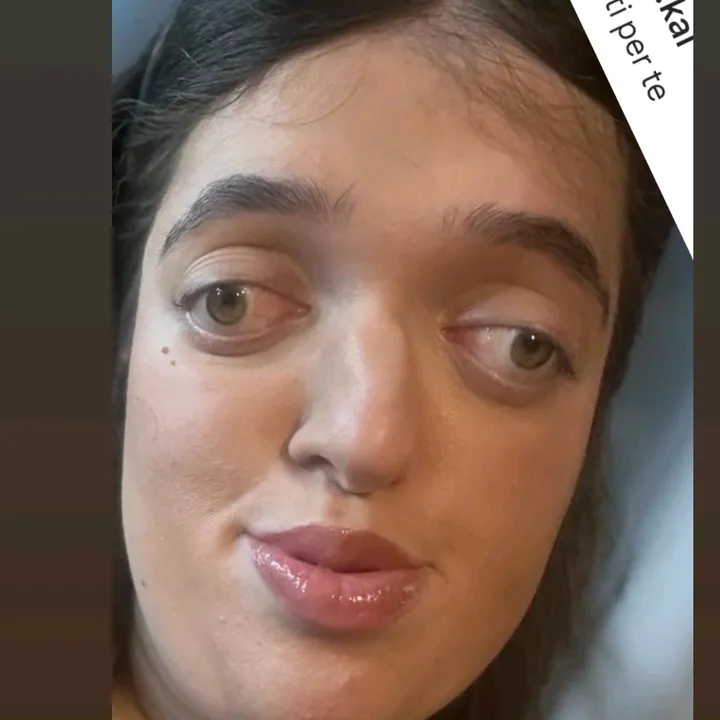 @userfhj12