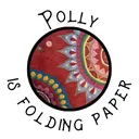@pollyisfoldingpaper