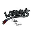 larkinsautorepair