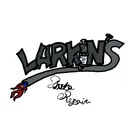 @larkinsautorepair