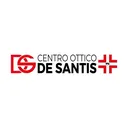 @centrootticodesantis