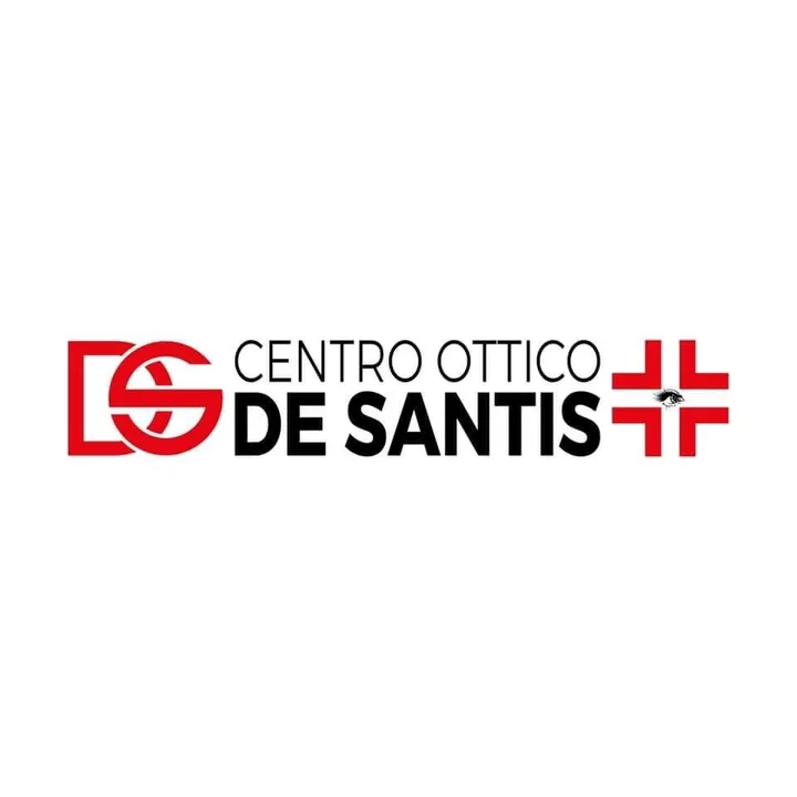 @centrootticodesantis