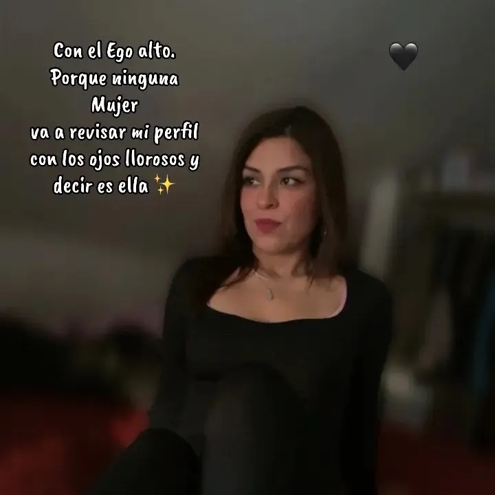 @krissab_1
