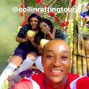 @collintours