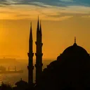@islamicrosvideo