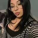 @zailyn2real.210