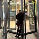 @whoistorijaenke