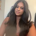 @hasmithakanugula
