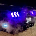@darlingsgarage