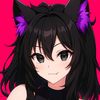 dr_celene