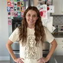 @echodiapercakes