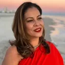 @ritzmendez