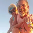 @texas_mudder
