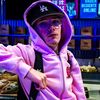 weebeninterviews0520