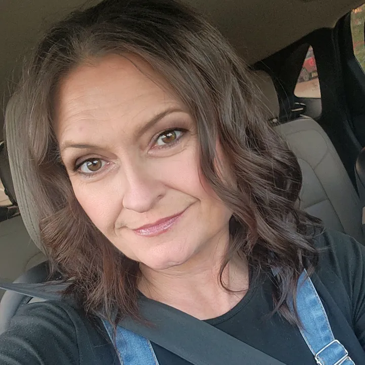 mistydawn0045