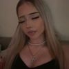 nelia2352