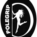 @polegrip