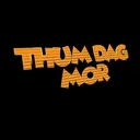 @thum_dag_mor_ramogitv