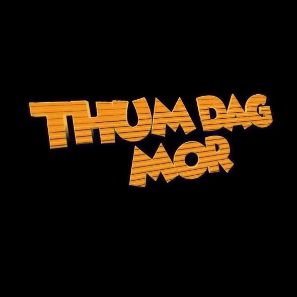 @thum_dag_mor_ramogitv