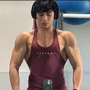 @matthew_maxedd