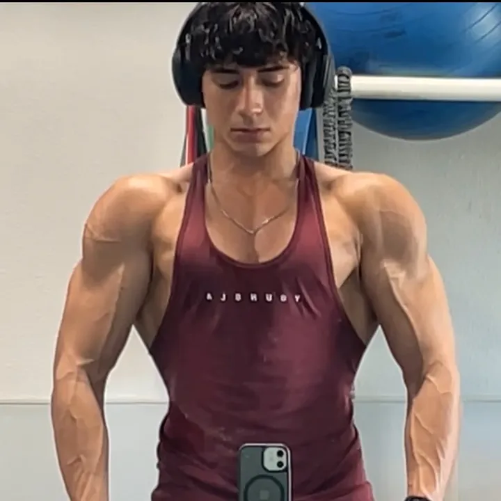 matthew_maxedd