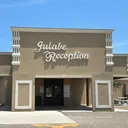 @julabe_event_center