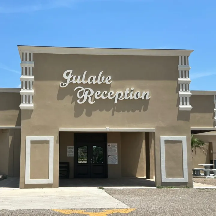 julabe_event_center