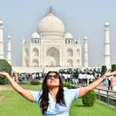 @gayatrii129