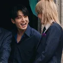 @sabrymochi