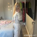 @paigespriv808